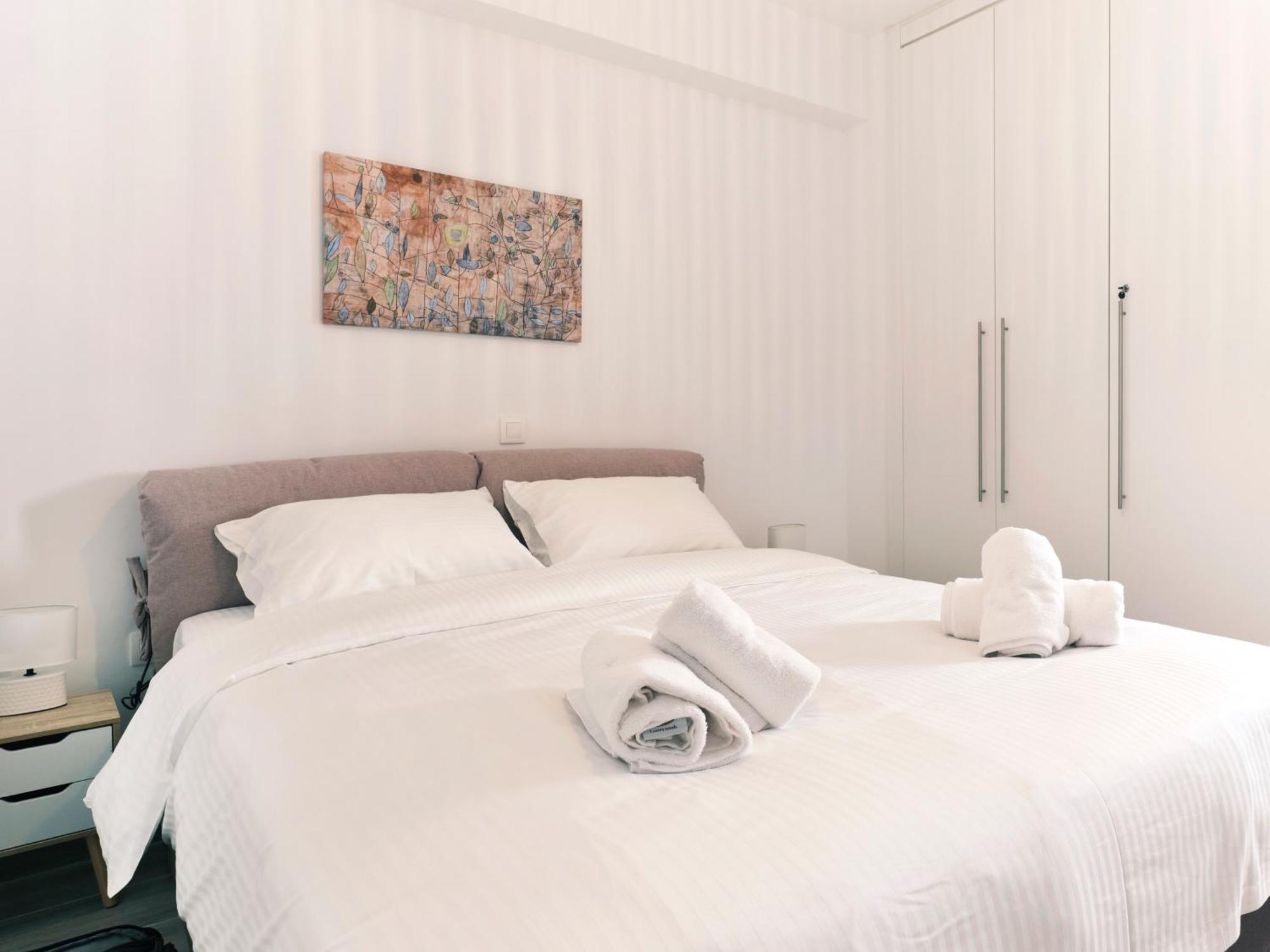 "Under The Olive Tree"- Beautiful Apartment In The Heart Of Athens Exterior photo